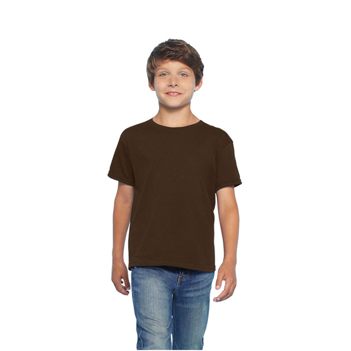 MP2608790-camiseta-nio-150-gm-marron-chocolate-1.jpg