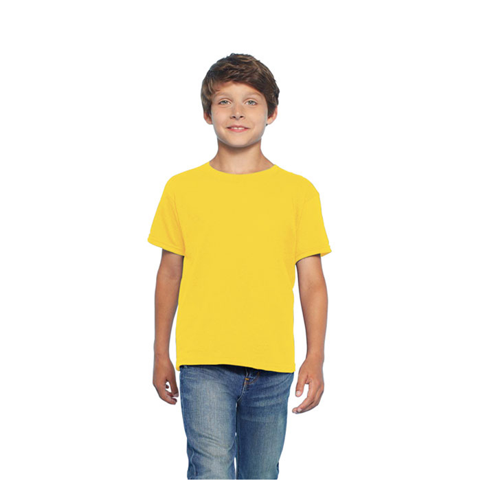 MP2608840-camiseta-nio-150-gm-amarillo-margarita-1.jpg
