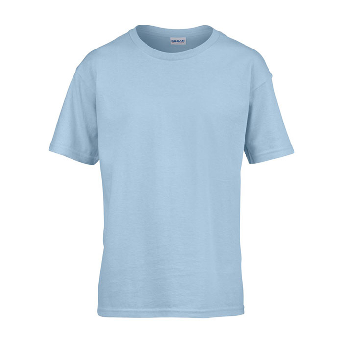 MP2609090-camiseta-nio-150-gm-azul-claro-1.jpg