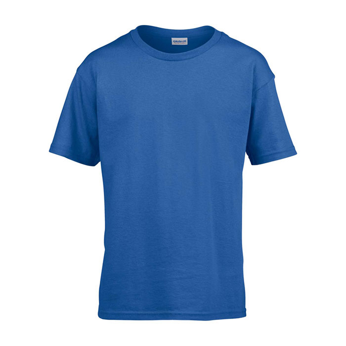 MP2609190-camiseta-nio-150-gm-royal-1.jpg