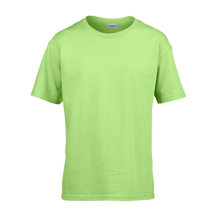 MP2609240-camiseta-nio-150-gm-mint-1.jpg