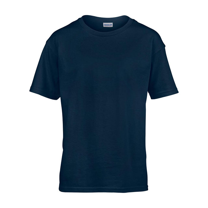 MP2609290-camiseta-nio-150-gm-azul-marino-1.jpg