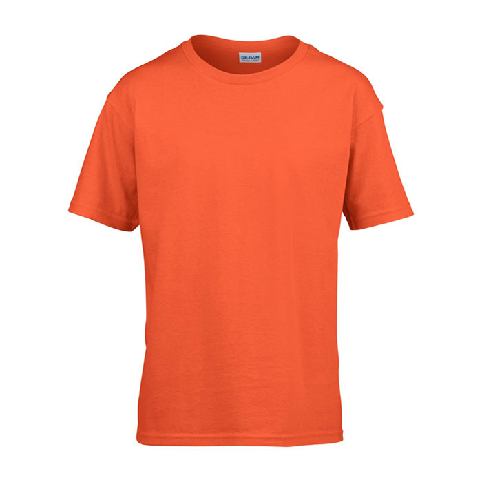 MP2609340-camiseta-nio-150-gm-naranja-1.jpg