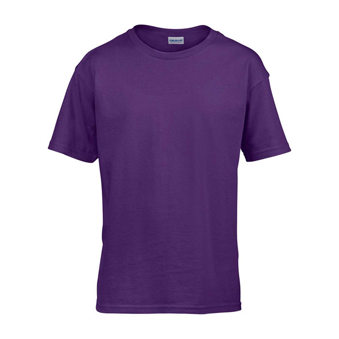 MP2609390-camiseta-nio-150-gm-lila-1.jpg