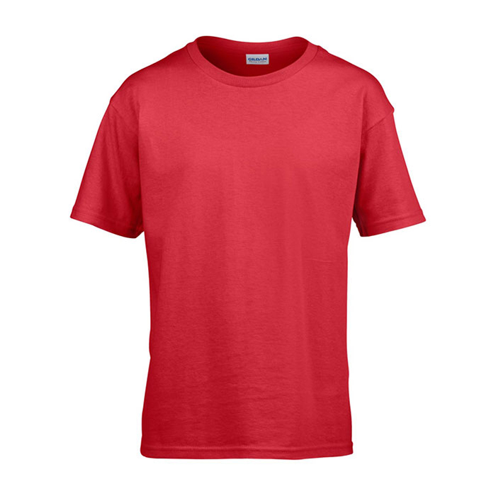 MP2609440-camiseta-nio-150-gm-rojo-1.jpg