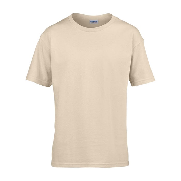MP2609490-camiseta-nio-150-gm-sand-1.jpg