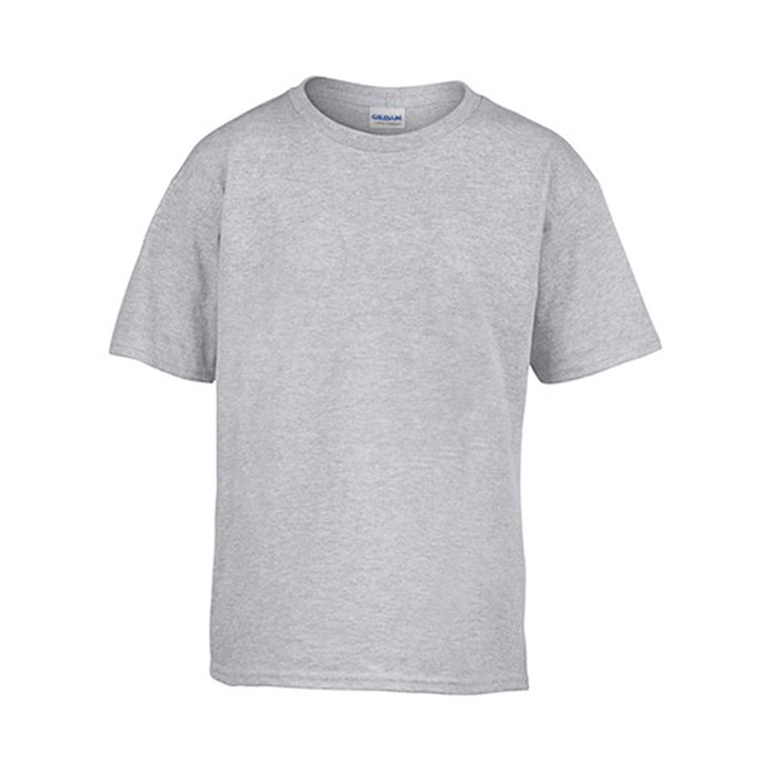 MP2609540-camiseta-nio-150-gm-gris-1.jpg