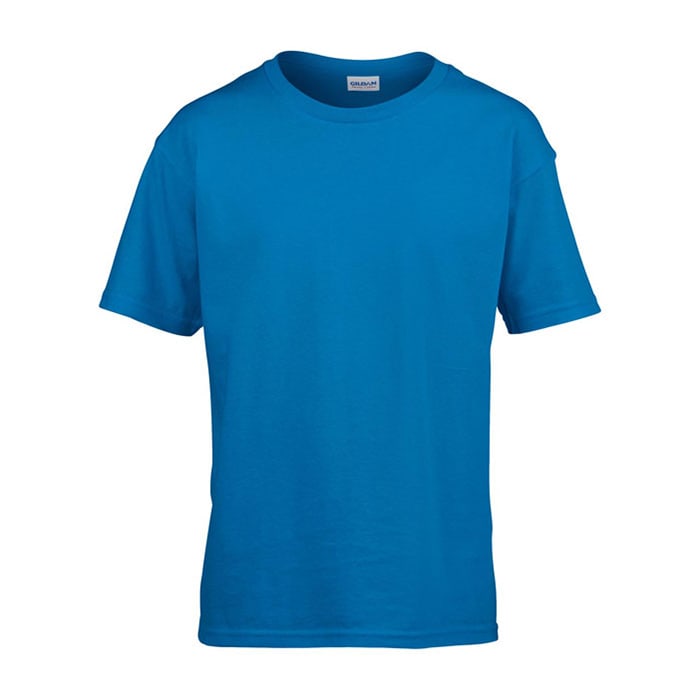 MP2609590-camiseta-nio-150-gm-safiro-1.jpg