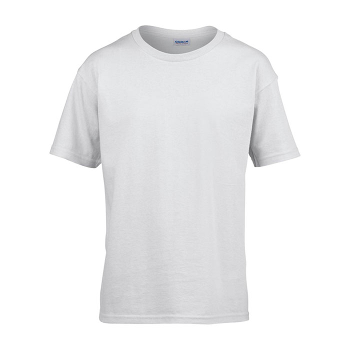 MP2609640-camiseta-nio-150-gm-blanco-1.jpg