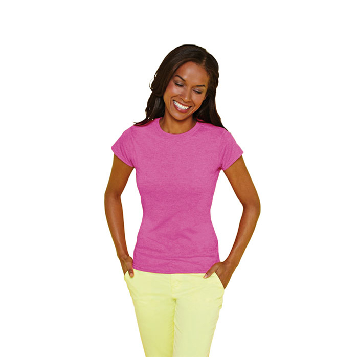MP2609690-camiseta-mujer-150-gm-rosa-1.jpg