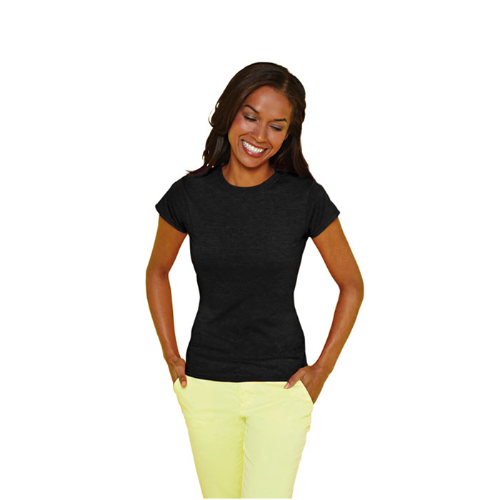 MP2609740-camiseta-mujer-150-gm-negro-negro-opaco-1.jpg