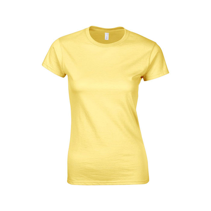 MP2610090-camiseta-mujer-150-gm-amarillo-margarita-1.jpg