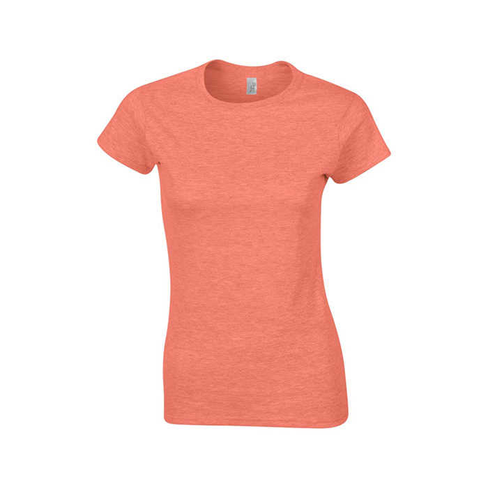 MP2610240-camiseta-mujer-150-gm-naranja-1.jpg