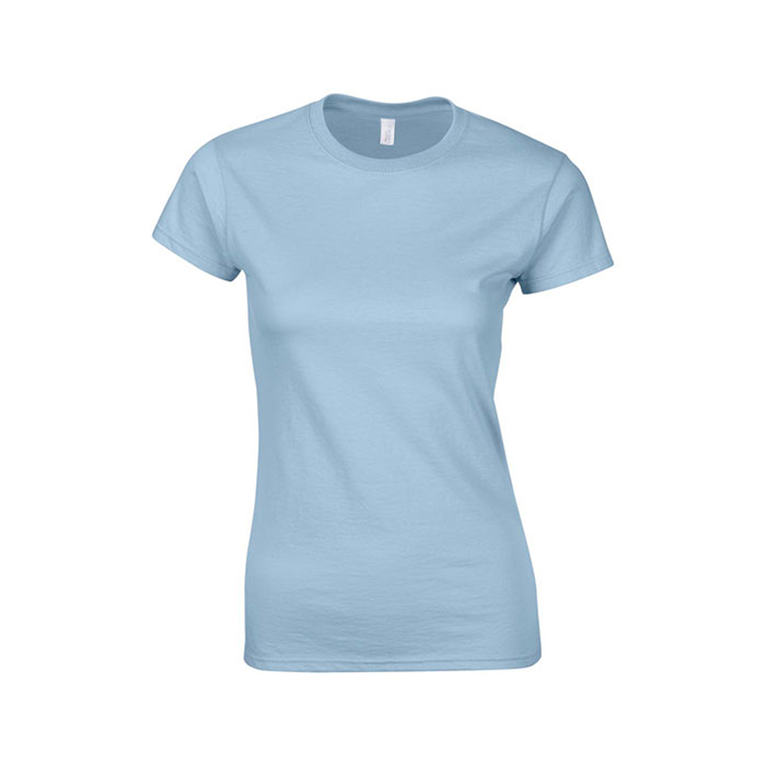 MP2610440-camiseta-mujer-150-gm-azul-claro-1.jpg