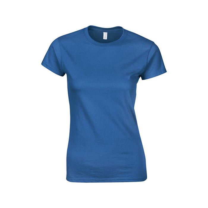 MP2610540-camiseta-mujer-150-gm-royal-1.jpg