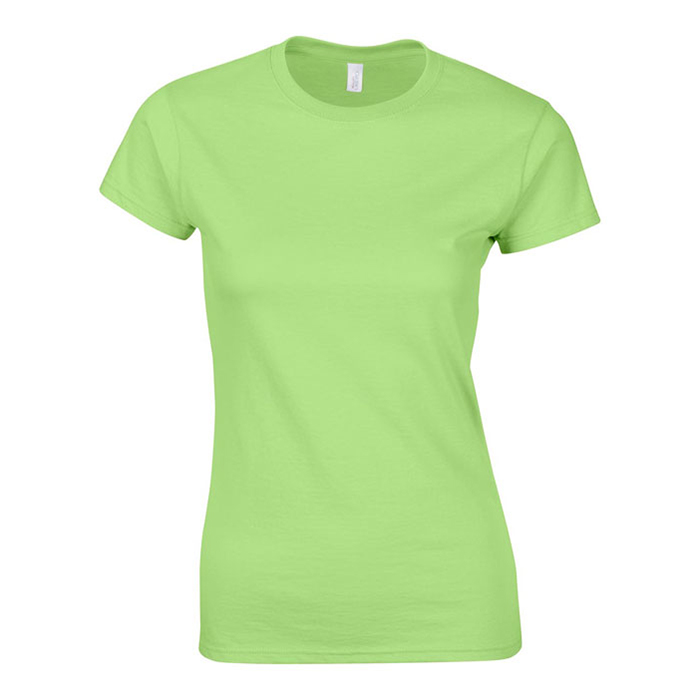 MP2610590-camiseta-mujer-150-gm-mint-1.jpg