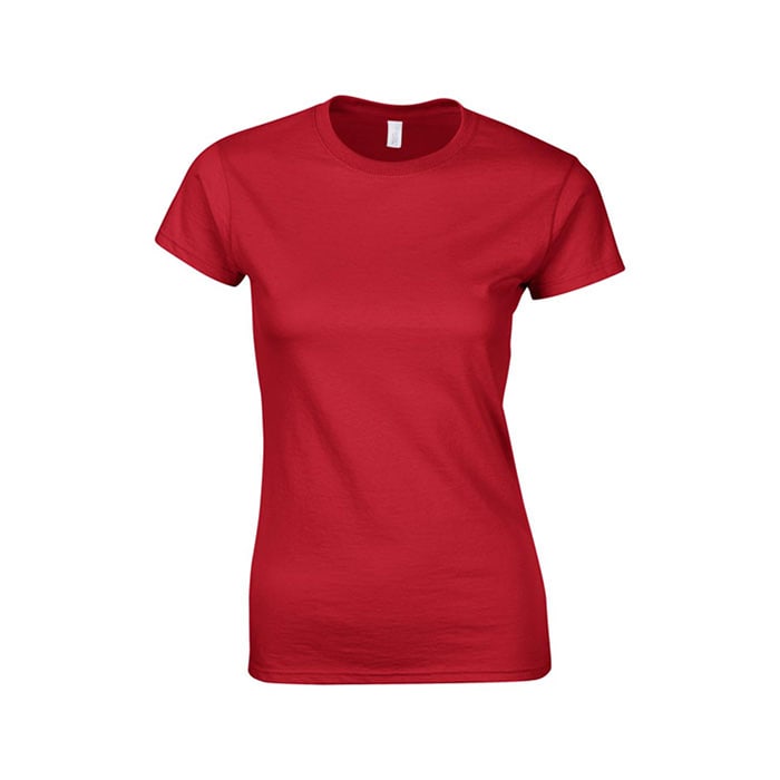 MP2610740-camiseta-mujer-150-gm-rojo-1.jpg