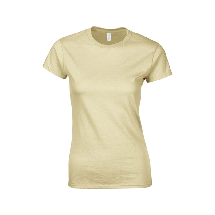 MP2610790-camiseta-mujer-150-gm-sand-1.jpg