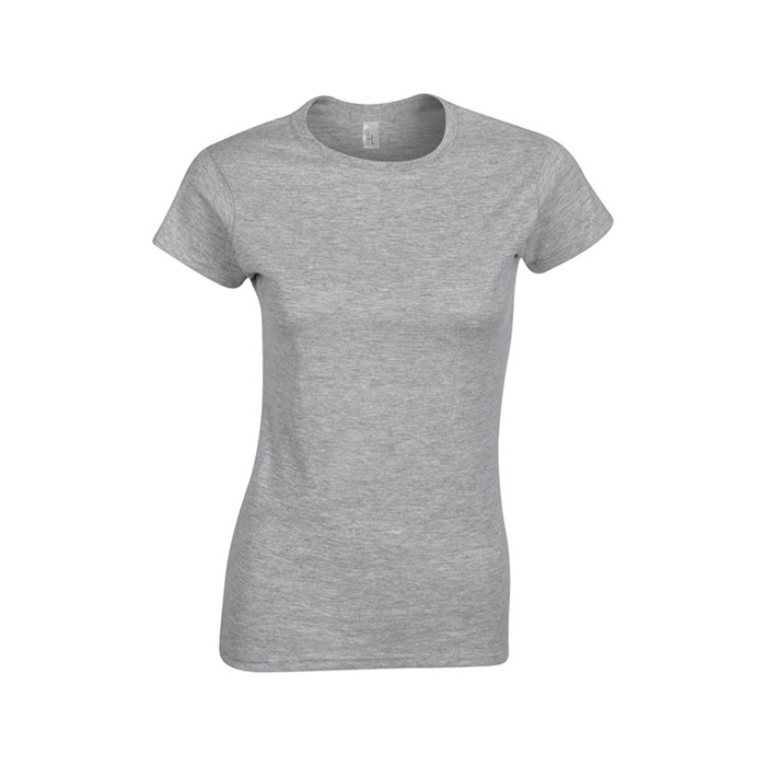 MP2610840-camiseta-mujer-150-gm-gris-1.jpg