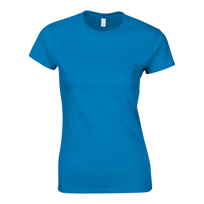 MP2610890-camiseta-mujer-150-gm-safiro-1.jpg