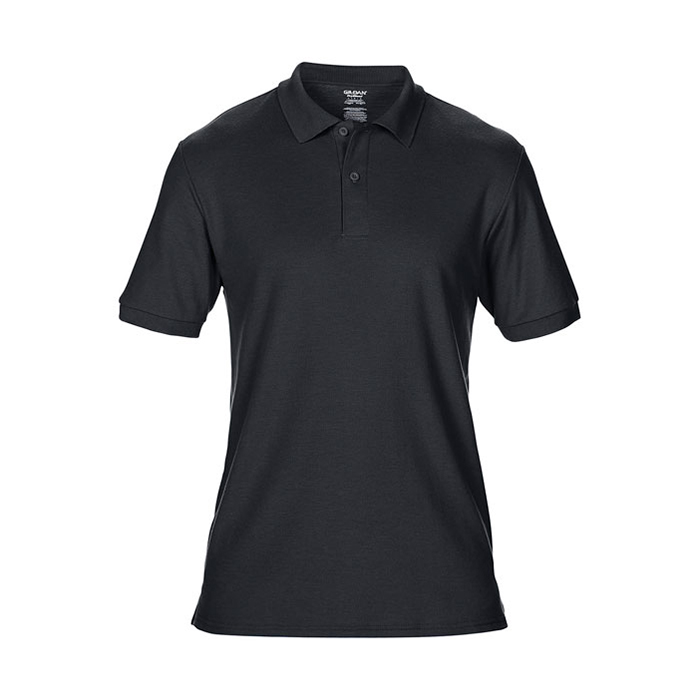 MP2611590-polo-hombre-207220-gm2-negro-negro-opaco-1.jpg
