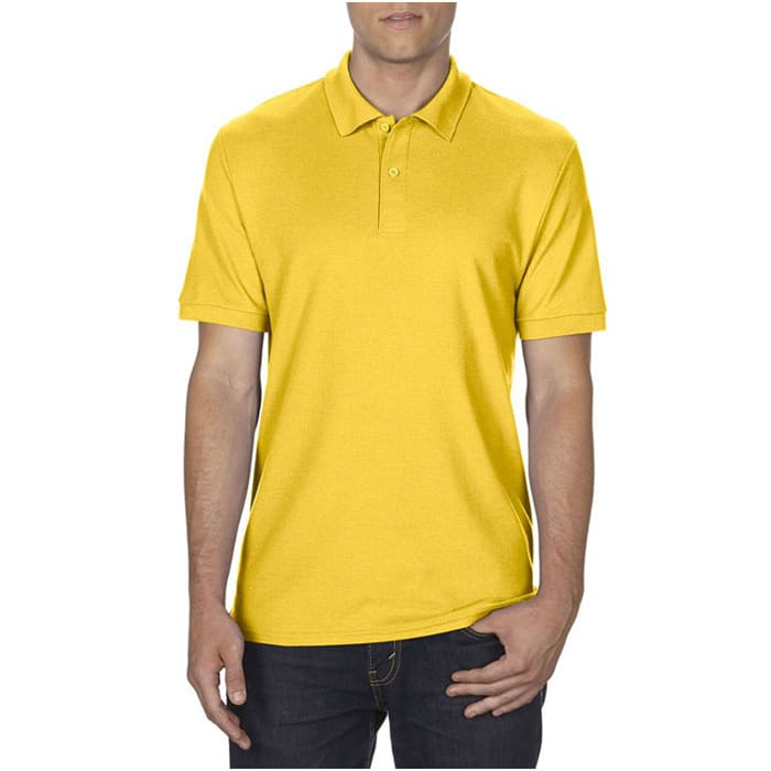 MP2611790-polo-hombre-207220-gm2-amarillo-margarita-1.jpg