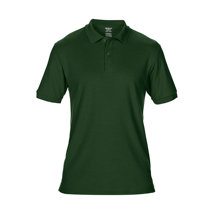 MP2611850-polo-hombre-207220-gm2-verde-botella-1.jpg