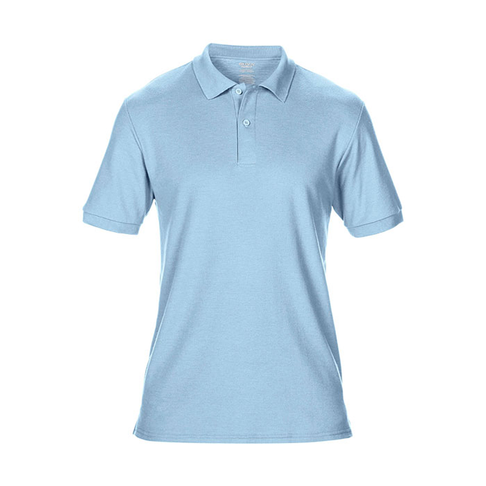 MP2611970-polo-hombre-207220-gm2-azul-claro-1.jpg