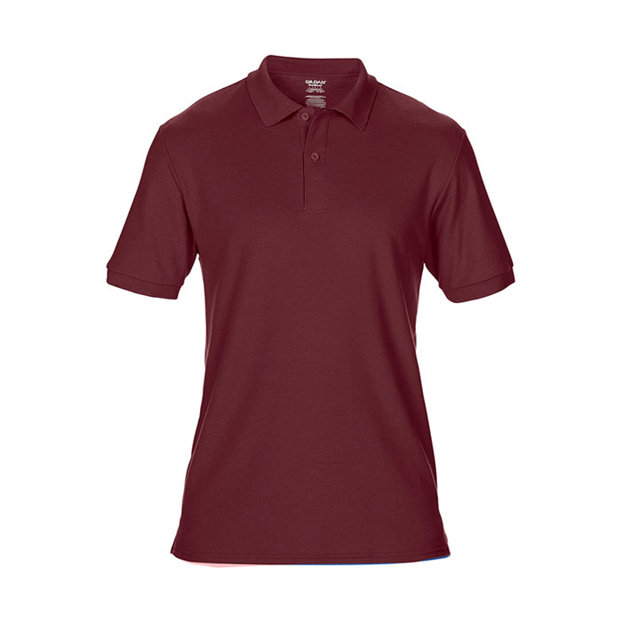 MP2612030-polo-hombre-207220-gm2-maroon-1.jpg