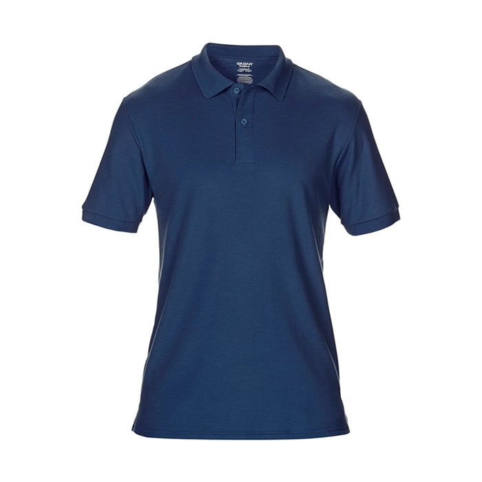 MP2612090-polo-hombre-207220-gm2-azul-marino-1.jpg