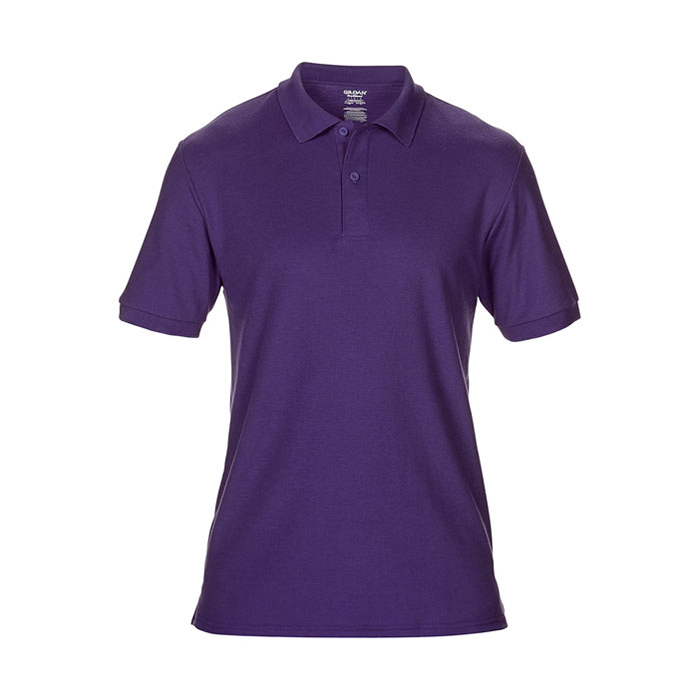 MP2612230-polo-hombre-207220-gm2-lila-1.jpg
