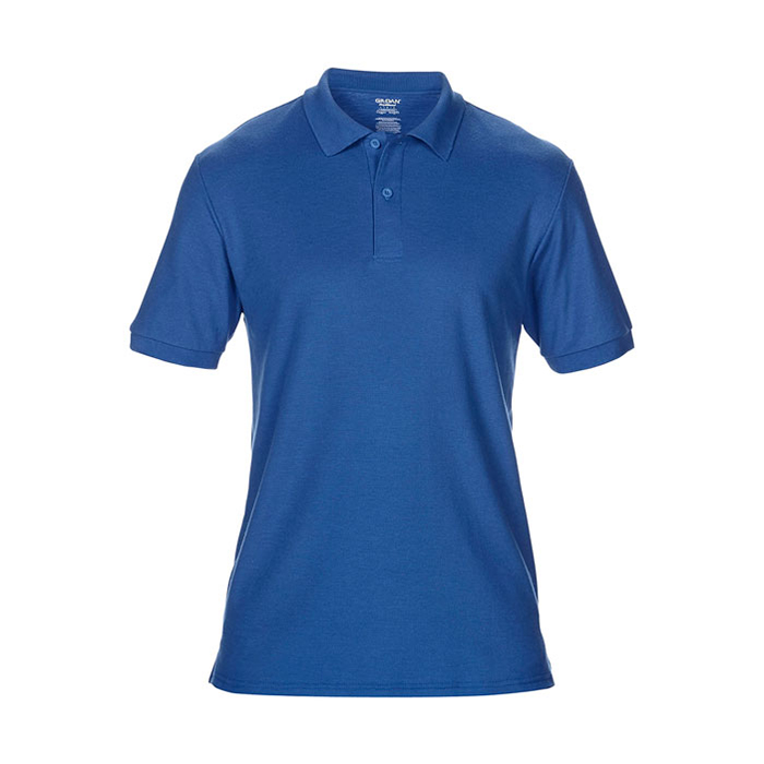 MP2612290-polo-hombre-207220-gm2-azul-royal-1.jpg