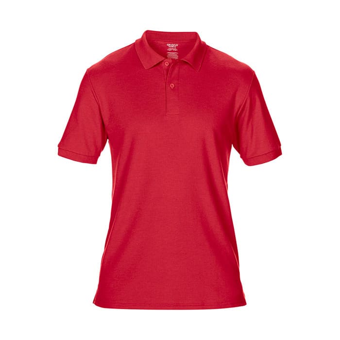 MP2612370-polo-hombre-207220-gm2-rojo-1.jpg