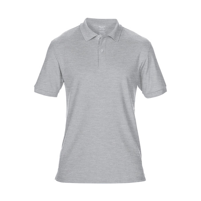 MP2612450-polo-hombre-207220-gm2-gris-1.jpg