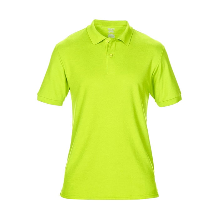 MP2612530-polo-hombre-207220-gm2-verde-1.jpg