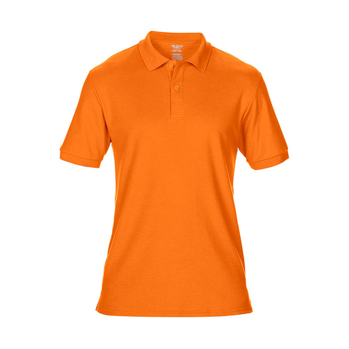 MP2612590-polo-hombre-207220-gm2-naranja-1.jpg