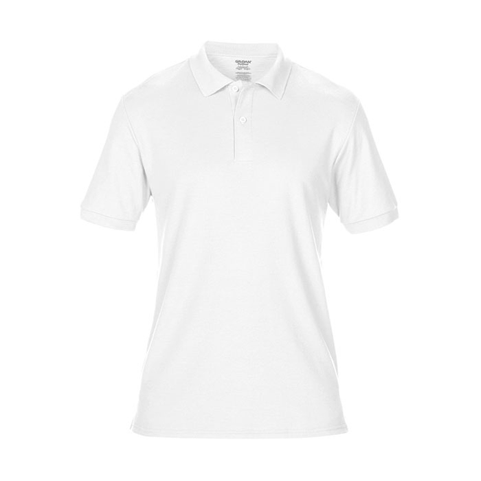 MP2612650-polo-hombre-207220-gm2-blanco-1.jpg
