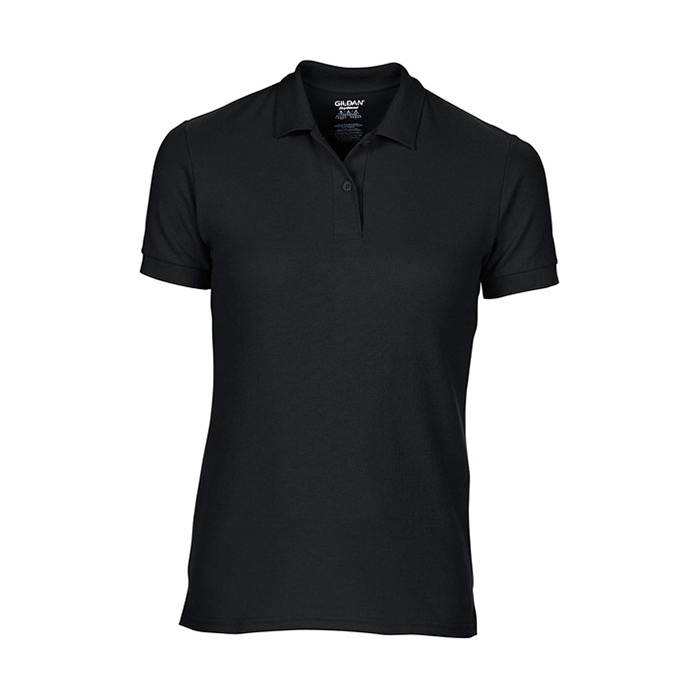 MP2612730-polo-mujer-207220-gm2-negro-negro-opaco-1.jpg