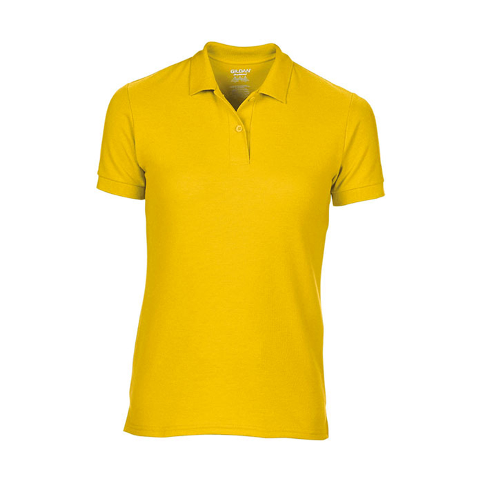 MP2612880-polo-mujer-207220-gm2-amarillo-margarita-1.jpg