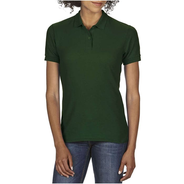 MP2612930-polo-mujer-207220-gm2-verde-botella-1.jpg