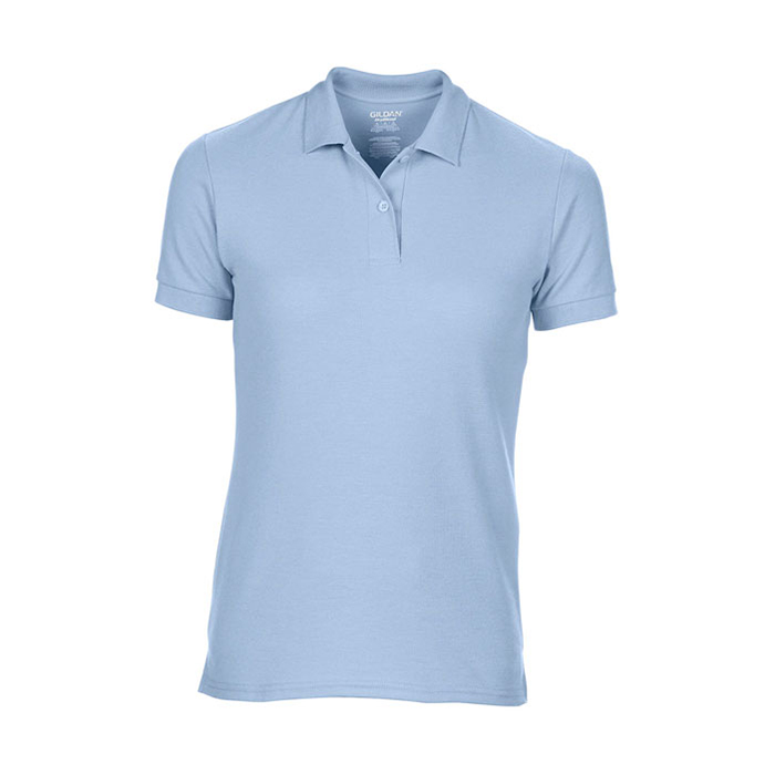 MP2613030-polo-mujer-207220-gm2-azul-claro-1.jpg