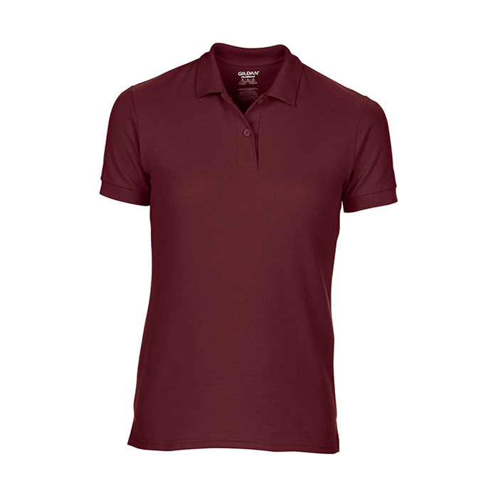 MP2613080-polo-mujer-207220-gm2-maroon-1.jpg