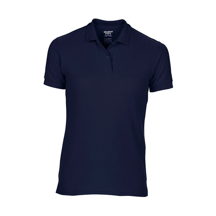 MP2613130-polo-mujer-207220-gm2-azul-marino-1.jpg
