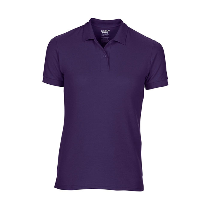 MP2613230-polo-mujer-207220-gm2-lila-1.jpg