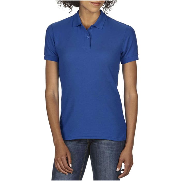 MP2613280-polo-mujer-207220-gm2-azul-royal-1.jpg