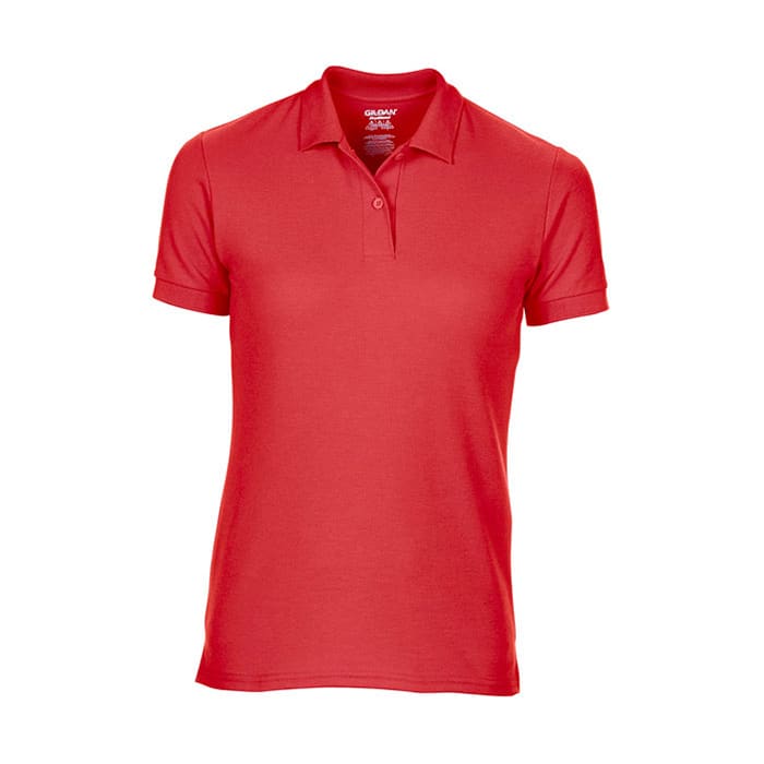MP2613330-polo-mujer-207220-gm2-rojo-1.jpg