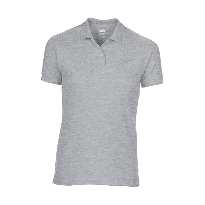 MP2613380-polo-mujer-207220-gm2-gris-1.jpg