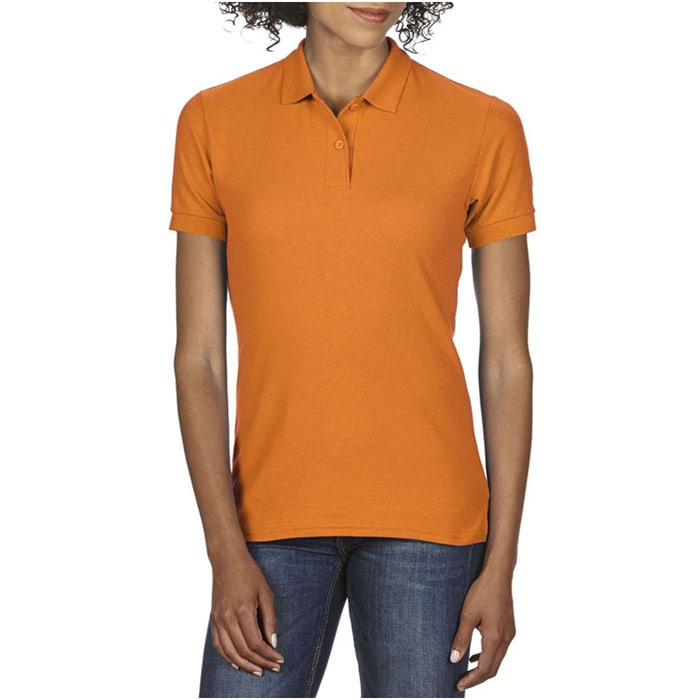 MP2613480-polo-mujer-207220-gm2-naranja-1.jpg
