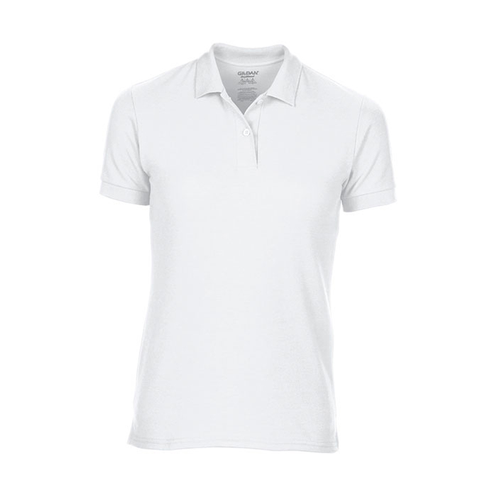 MP2613530-polo-mujer-207220-gm2-blanco-1.jpg