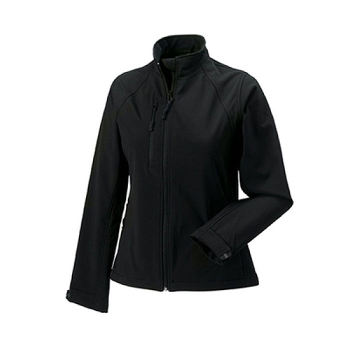 MP2617360-softshell-mujer-340-gm2-negro-negro-opaco-1.jpg